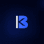 KBCOM