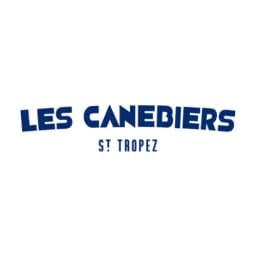 Les Canebiers
