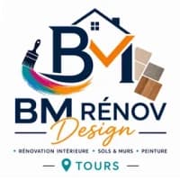 BM Rénov Design