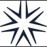 Francéclat