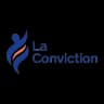 La Conviction