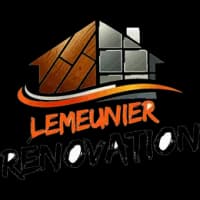 Lemeunier Rénovation