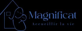 Magnificat