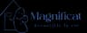 Magnificat