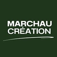 Marchau Création