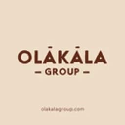 Ola Kala Vila