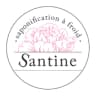 Boutique Santine