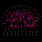 Santine
