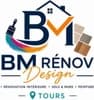 BM Rénov Design