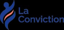 La Conviction