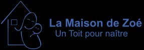 La Maison de Zoé
