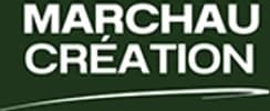 Marchau Création