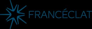 Francéclat