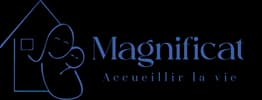Association Magnificat